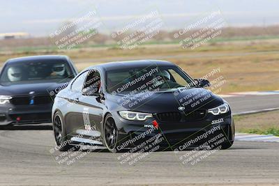 media/Mar-25-2022-Turn8 Trackdays (Fri) [[0c9861ae74]]/Intermediate 2/Session 2 (Sunrise)/